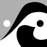 Opus XLVII Issue #16